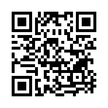 QR Code for 1AX2rui6JmXn9kz83j1tk1bTWei7LspwFX