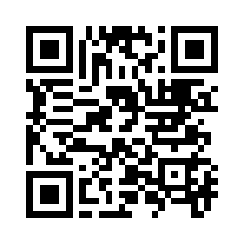 QR Code for 1AX2rvtmzJCunnm5mBogP4ZChdX2aCMLiu