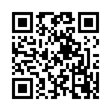 QR Code for 1AX2s3H11h3DWE7a7TpXYBoV93XRVQoGiF
