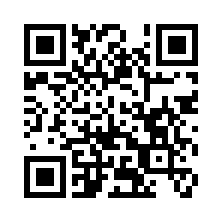 QR Code for 1AX2sAtpF3s1bFY5c4fvWrRZ1Z7p4Yq9rM