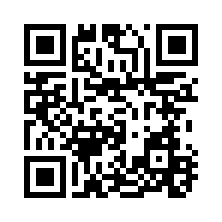 QR Code for 1AX2sDSrpQMvbMZ9ydECuJYHkXQP39Ges1