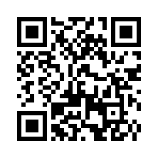 QR Code for 1AX2sV3ShMor6spNXwqFwfxFZUrjVkaeaR