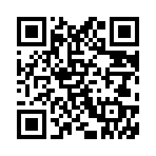 QR Code for 1AX2sc1WS3EjmxNbkRYPffngACZmS3gZuq
