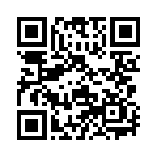 QR Code for 1AX2sjecMc4u59Kd64BX3LhD5nRjdae7Rd