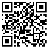 QR Code for 1AX2wLKgLDShiyLi4Yvy3LA8ExbJG1buLk