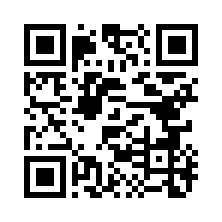 QR Code for 1AX2yMY8pDuZRkWYfWBe8K3sEL6nFbcBH3