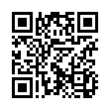 QR Code for 1AX2z2mCpB4J9Syfbut9snbBG3TnfhTT6s