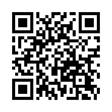 QR Code for 1AX2zQu792twKCYQCbM1hoxTd8ZLcfgePn