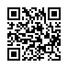 QR Code for 1AX31NMBP6AanaUL8Gwf4n4siQFKecWUUa