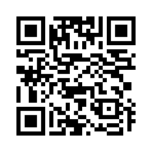 QR Code for 1AX31iFDVhiLRdQs8iY3duJkFyHAYa2SBk