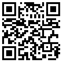 QR Code for 1AX31p2j6oJe6eEAh2umDcRvNF1XE4wp1c