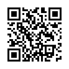 QR Code for 1AX32RAYPVfjP45aErTSWjHZuZA9tKGCdk