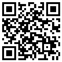 QR Code for 1AX35jMUvkZenxA3EKXtdtsFbqU19naHuK