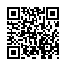 QR Code for 1AX38npW3QWiEKWB7BuVmy7ttAc1LqCGo4