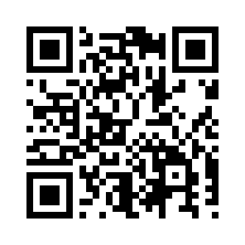 QR Code for 1AX38trwogSshZCscrPVd9vqtbPMQcsUYM