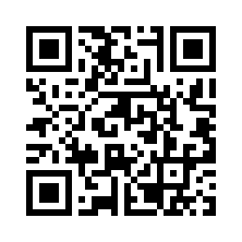 QR Code for 1AX39S13tT2nt4Eb1FGnXrbBHWXJX2jA4d