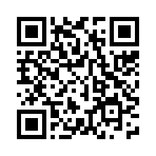 QR Code for 1AX39VQMHSo2UE7VvfutiFu6ayNGXNbBSQ