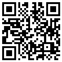 QR Code for 1AX3AGsPB2PQBiNHFWcP7eRAi37Pd1zMq7