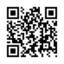 QR Code for 1AX3DmsK5RCQsdwsiFDAvFnVSFoD6Erj1R