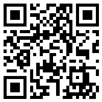 QR Code for 1AX3HtW2MhWywc5jshs8ynmpMKiPMfZLAj