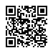 QR Code for 1AX3Hvs93iwkh527bacRfwcpPA8c1LLpQM