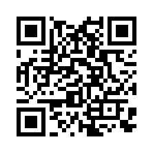 QR Code for 1AX3JVYRgrLQN1LDH6dGCVXuVTKp8JHGzj