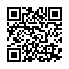 QR Code for 1AX3LQRWgQ3FC7D6GbSZbbySTLc97hFbsy