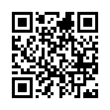 QR Code for 1AX3NT2LXcdrKJQ9LkxTfqNF3mRAVUvjud