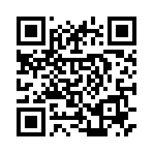QR Code for 1AX3P3u2dVCkB5GFNz1tFcx43xXwvHoSQG