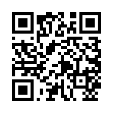 QR Code for 1AX3P4qgM1h8hSFFmkH4FjgVBkJaMjqu4o