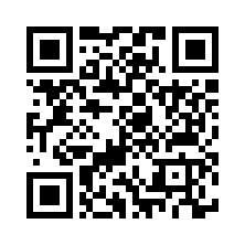 QR Code for 1AX3PVDDLkyqT4HH7URAcb5tcMXZZASDET