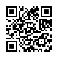 QR Code for 1AX3PrftAPcPXQDrQJbxZFYZ3d3DqjeoLd
