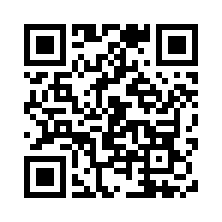 QR Code for 1AX3R8eQRVJbutnNZ9ZkY93jApVc8PEbC9