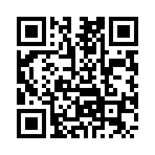 QR Code for 1AX3REKWpz5saXwavRbaY787Yi7BppptPV