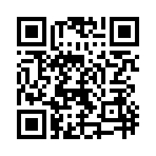 QR Code for 1AX3RfZwZdgNRWuYuCMZpeZevbYoLxDuDX