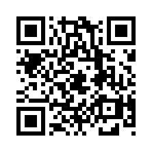 QR Code for 1AX3Roni3AFb4QMpm5FFcuzmHGoqJkuhv8
