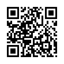 QR Code for 1AX3StrcAvEWEgNBZsaXMoUfiopZPCqrYo