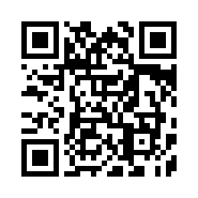 QR Code for 1AX3VchXiqogzZ53HfgGoLDEDNgVc7BBoh