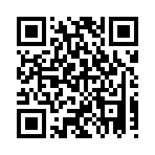 QR Code for 1AX3Vfffu2ShZzTgZ7mBCQ7hSAuMVGJuLn