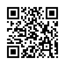 QR Code for 1AX3Vj7rJnprC9y7U58KPBMtznB5CSKPoB