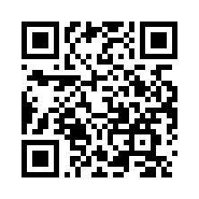 QR Code for 1AX3WMQKzK86DFnBVjZPiBFNjnxCkVKc5r