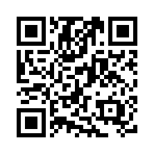 QR Code for 1AX3XEPpKBp2wrvfUmJAiMJSHshA6HYTG3