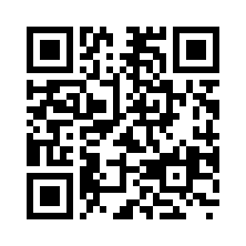 QR Code for 1AX3XPTXgTcutwtNDUfbfztWrJ4ZC9L1pM