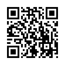 QR Code for 1AX3ZdcFe6bp4j1ZRdFo1WHLW4p2n4cjkA
