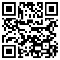 QR Code for 1AX3ZsCidWaR5mFgi23gG7afRJZkJ8WukN
