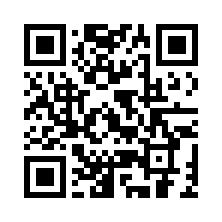 QR Code for 1AX3ah6vLM5twVMLk5ynoZzzmbRRErtPYm
