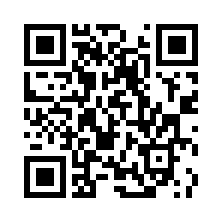QR Code for 1AX3cqsH6ndKRdMAcUJ89YRQmAG39UwpNb