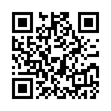 QR Code for 1AX3cuMRRZnDkHZ2Lb9f5HMwghjXRzPhqu