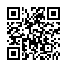 QR Code for 1AX3dm4BwT1SfuSBU5tx5hh6yTKWZo7NqT