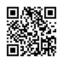 QR Code for 1AX3e5bZcmiGcMXHFtnn6CcC1Lqq3tzARG